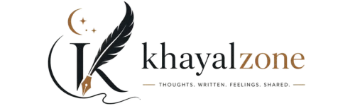 Khayal_Zone_Logo